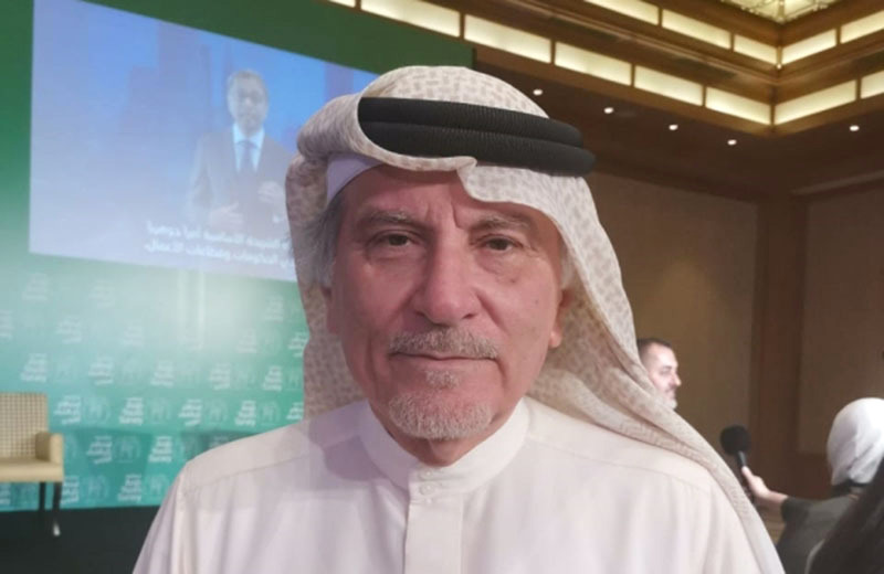 "خالد المعينا"