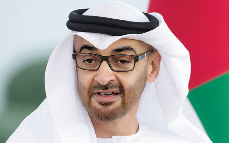 الهلال يواصل إغاثة متضرري ملاوي