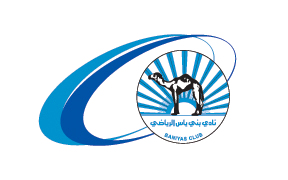 400 ألف يورو لـ«السماوي» من الرجاء المغربي