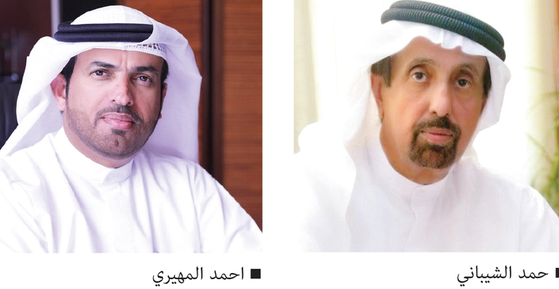 قراء العالم الإسلامي يحيون ليالي الشهر الفضيل