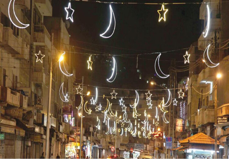 رمضان أيام زمان.. ذكريات عن بساطة وفرح