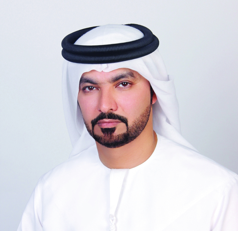 "Ⅶ د. بسام محبوب"