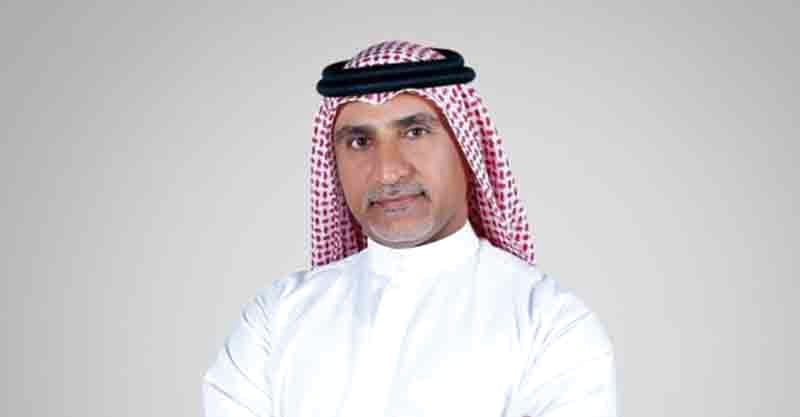 شراكة الطبيب المواطن في المنشآت الصحية يمنع التجاوزات