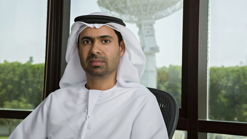 "يوسف الشيباني"