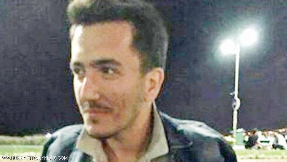 طالب الكيمياء يقتل أبويه بالشراب المسموم