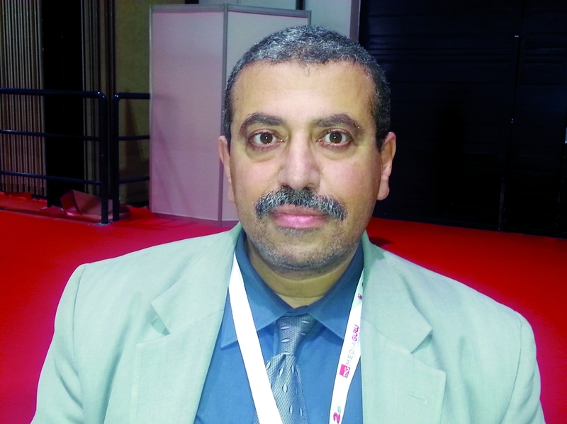 "Ⅶ أسامة توفيق"