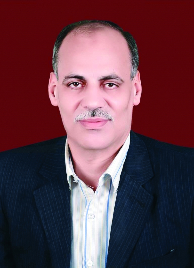 "Ⅶ نبيل عفان"