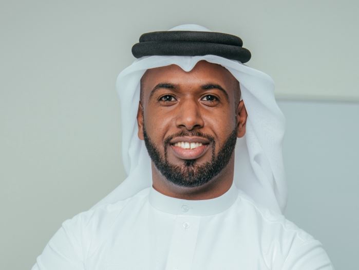 المستهلكون الإماراتيون يفضلون المدفوعات الرقمية بدلاً من الدفع النقدي