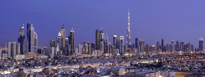 6 شركات تطرح عروضاً عقارية حصرية جديدة خلال شهر رمضان