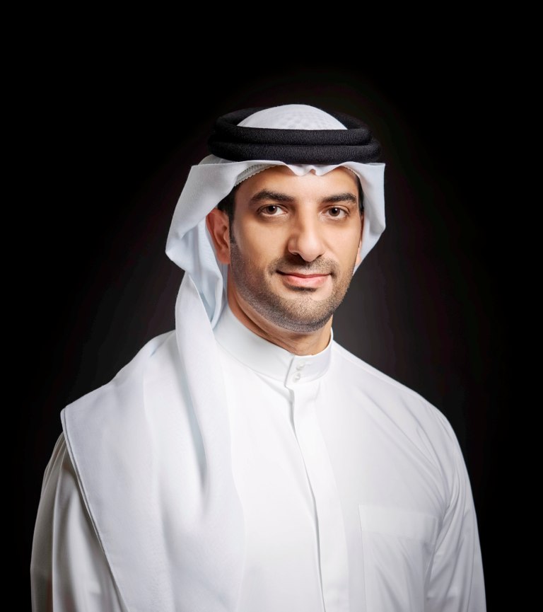 "الشيخ سلطان بن أحمد القاسمي"