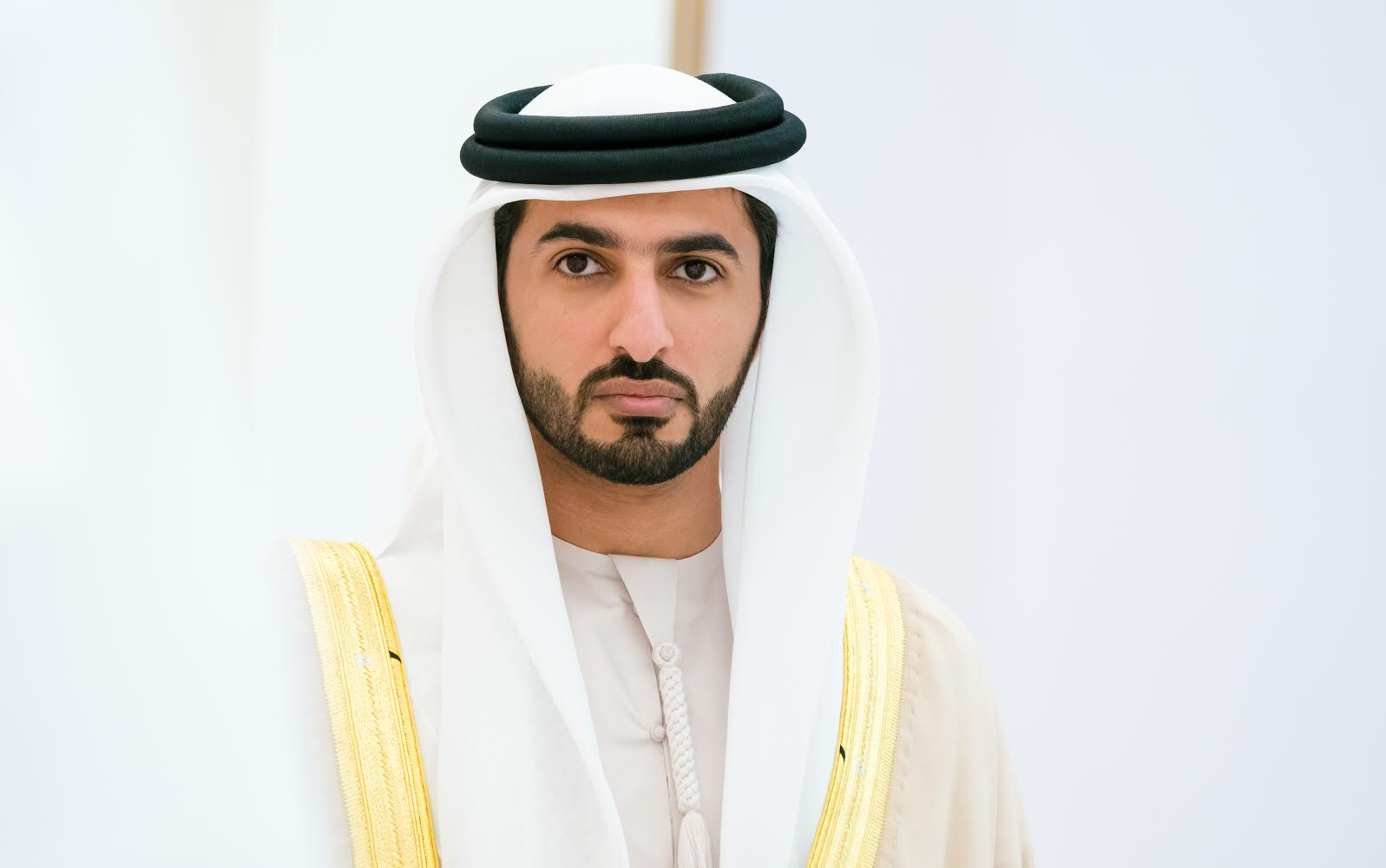 "الشيخ راشد بن حميد النعيمي"