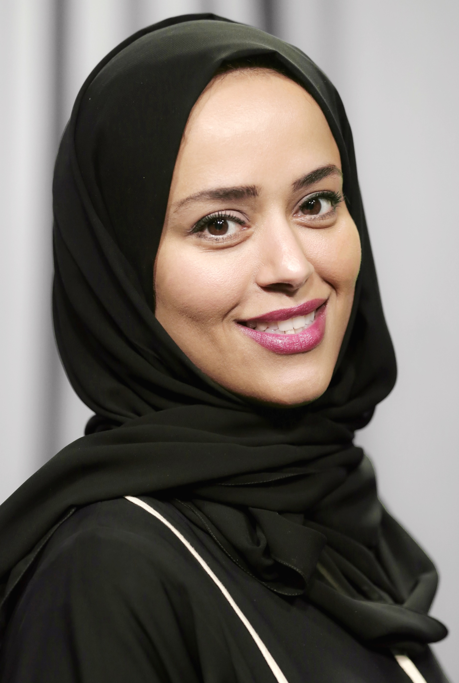 "ميثاء بوحميد"