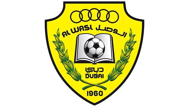 الوصل يقترب من لاعب برازيلي بديلاً لليما