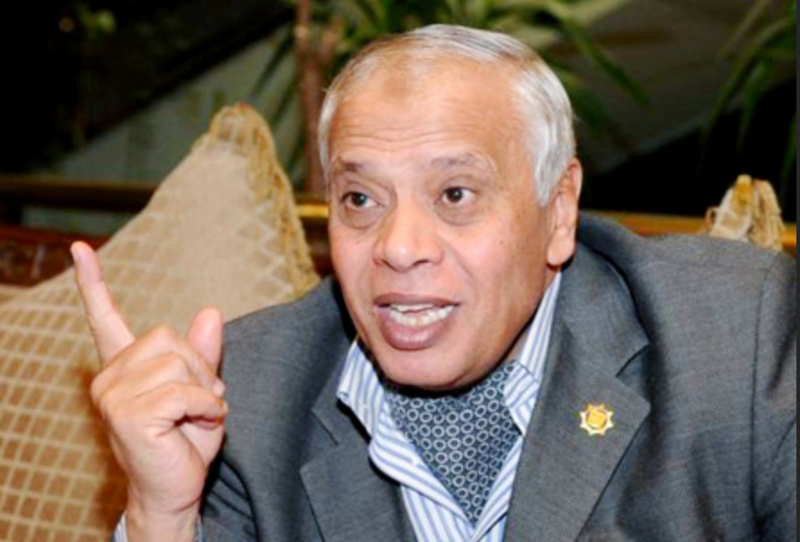 "حمدي بخيت"