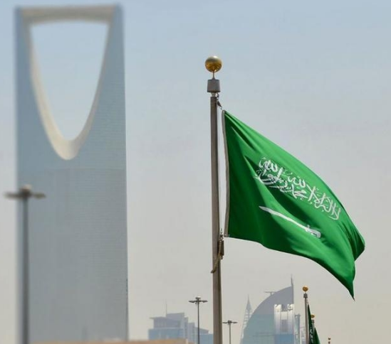 بدء تطبيق لائحة الذوق العام في السعودية