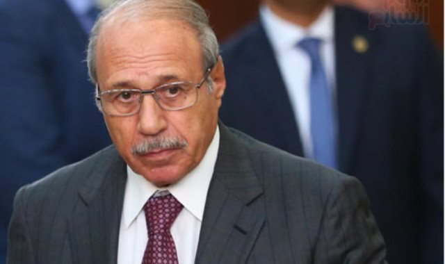 مصر: رفع اسم حبيب العادلي رسمياً من قائمة المتحفظ على أموالهم