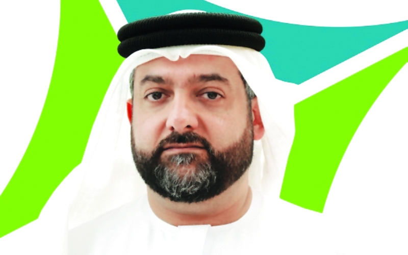 "Ⅶ صالح الهاشمي"