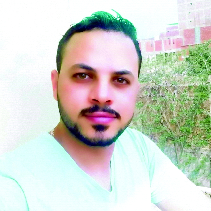 "Ⅶ  إبراهيم سامي"