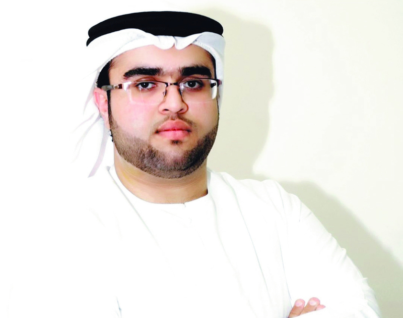 "Ⅶ حامد الزرعوني"