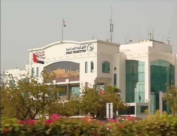 حبس خياط 6 شهور لاعتدائه على براءة طفلة في بقالة