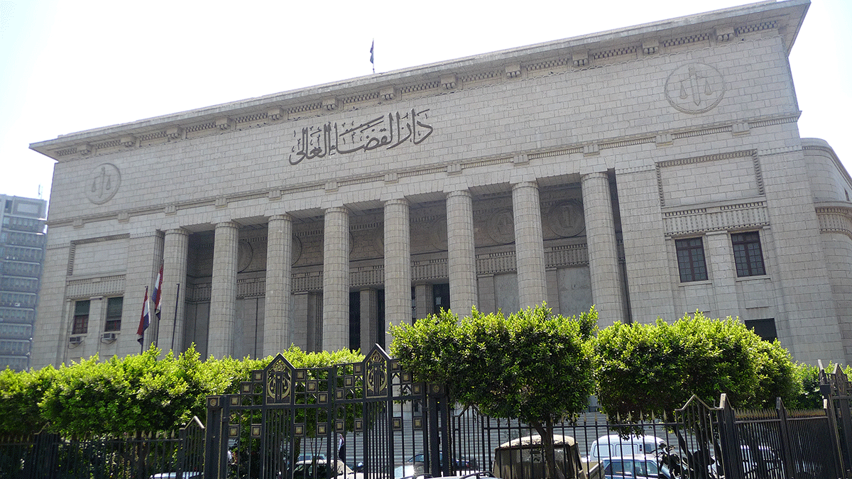 مصر .. تأييد إعدام 18 متهماً في "تفجيرات الكنائس"