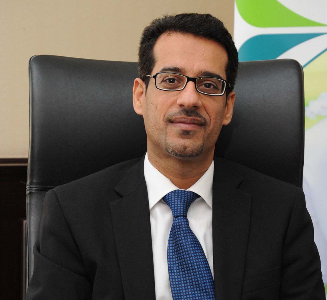 تعرف على أهم جراحي  قلوب الأطفال
