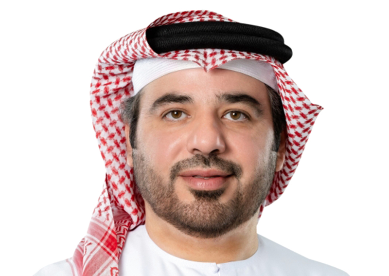 «الموارد البشرية والتوطين» تنهي تراخيص 124 مكتباً لاستقدام العمالة