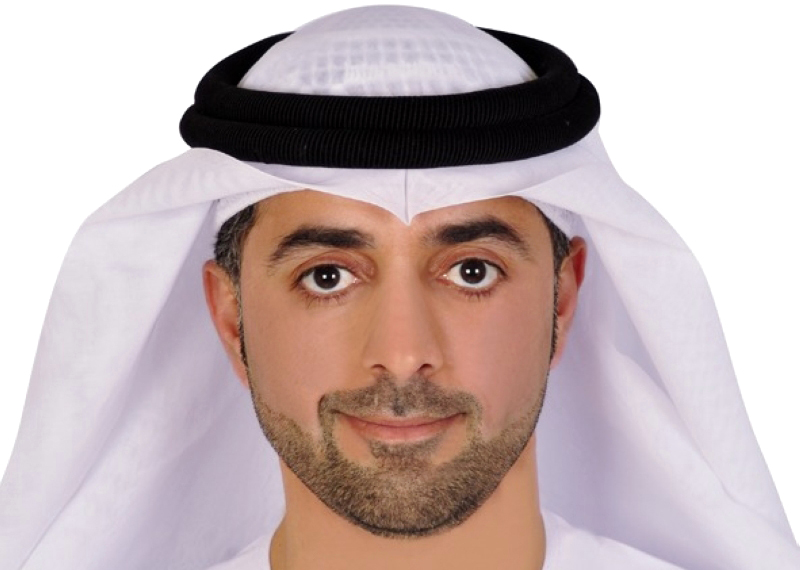 "يوسف الحمادي"
