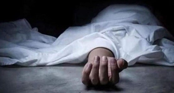 يقتل زوجته المصابة بفيروس الإيدز