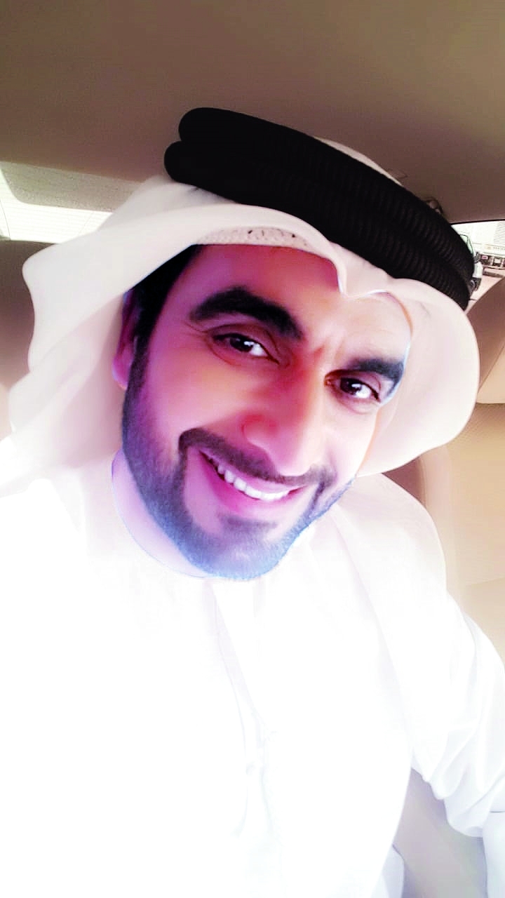 "Ⅶ سالم العلوي"