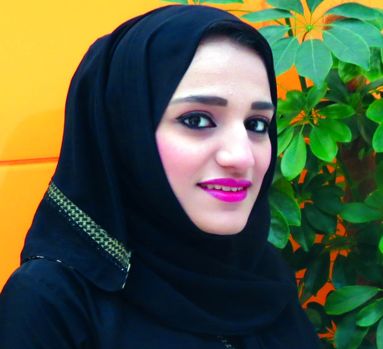 "Ⅶ إيمان أحمد"