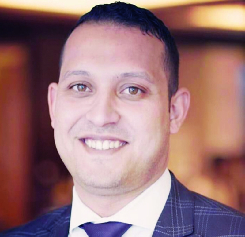 "Ⅶ محمد مشعل"