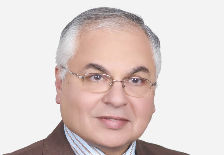"رضا مسلم"