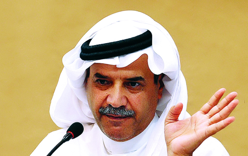 "Ⅶ علي بن دبكل العنزي"