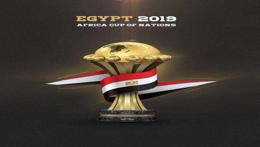 19 حكماً عربياً في بطولة كأس الأمم الأفريقية بمصر