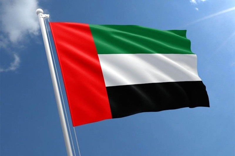 صندوق النقد: الإمارات من أهم مانحي المساعدات للدول المثقلة بالديون