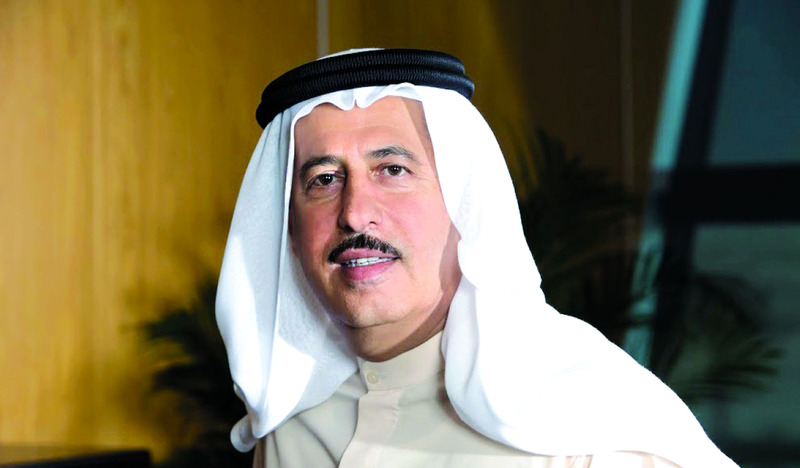 "عبد القادر علي"