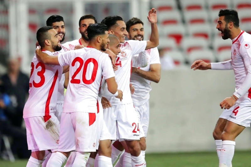 "أرشيفية"