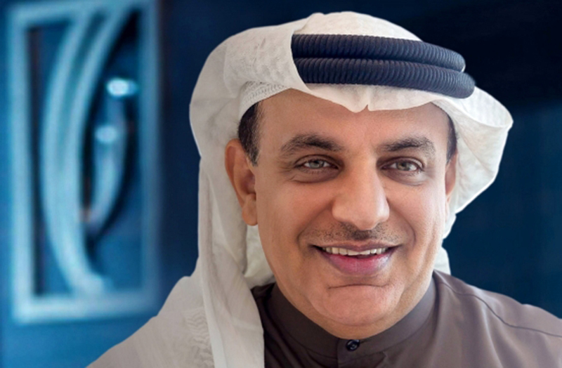 "عبدالله قاسم"