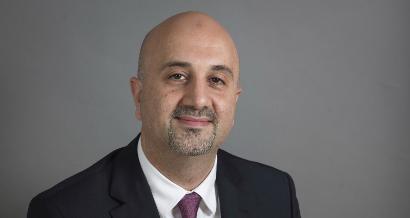 "مختار صافي"