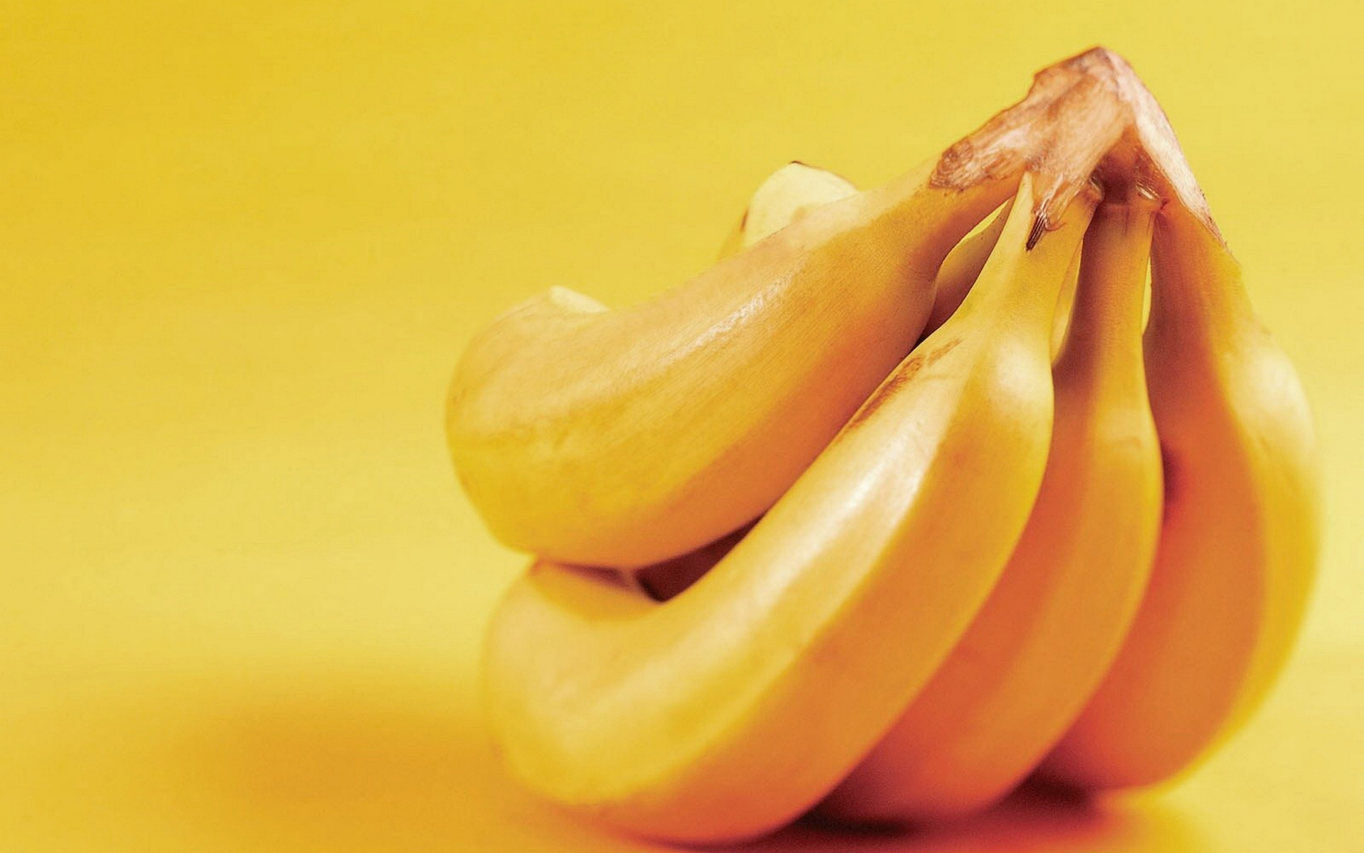 ما هي أضرار تناول الموز على معدة خاوية؟