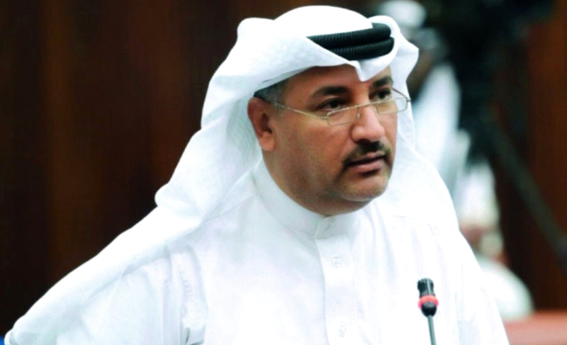 "عيسى تركي"