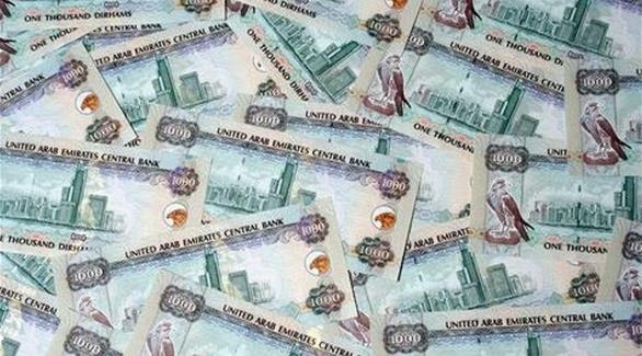 حبس عربي وأفريقي اشتركا في سرقة مليون درهم من تاجر ذهب