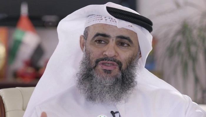 عبدالرحمن بن صبيح يكشف خبايا وأسرار تنظيم الإخوان الإرهابي