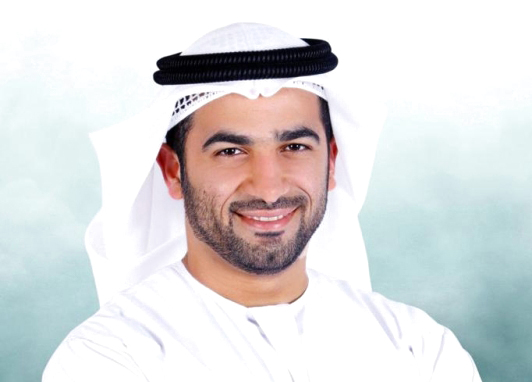 منتخب «المدرسة الإماراتية»: شكراً قيادتنا الرشيدة