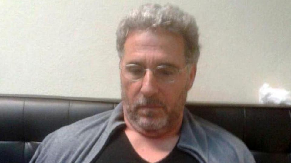 هروب "ملك الكوكايين" الإيطالي من السجن في أوروغواي
