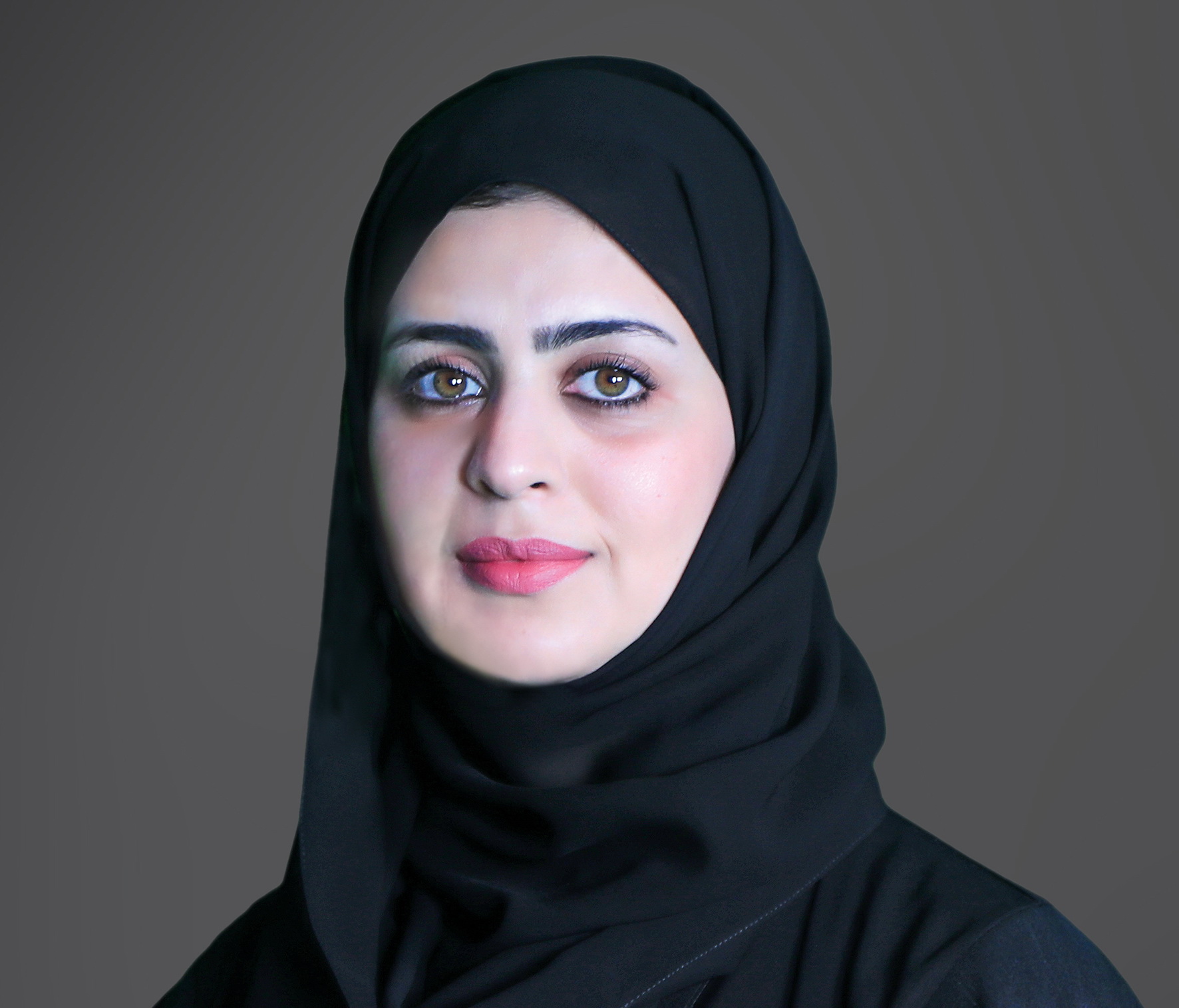 "آمنة البنا"