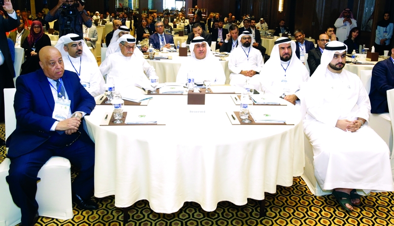 3.5 ملايين وثيقة تأمين على المركبات سنوياً بـ 7.5 مليارات