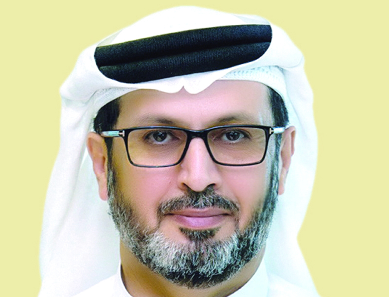 "ضرار بالهول"