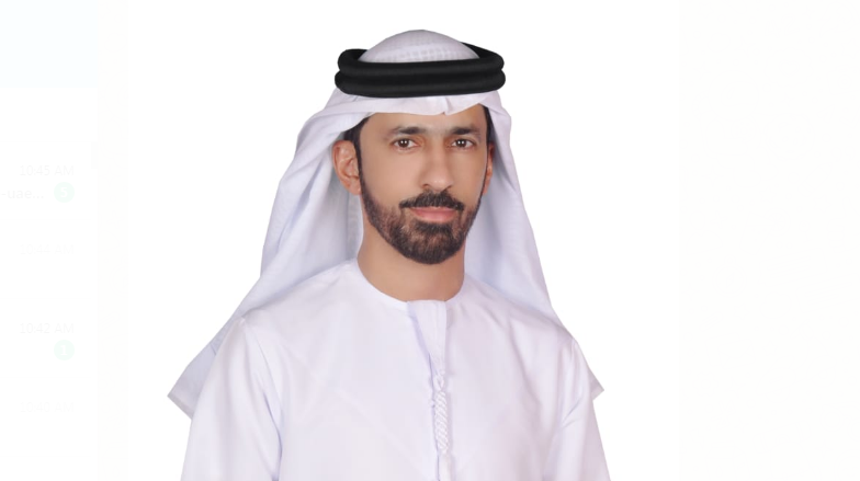 "فهد الكسار"